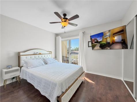 4141 Whiteley Drive 204 Corpus Christi TX 78418