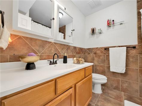 4141 Whiteley Drive 204 Corpus Christi TX 78418