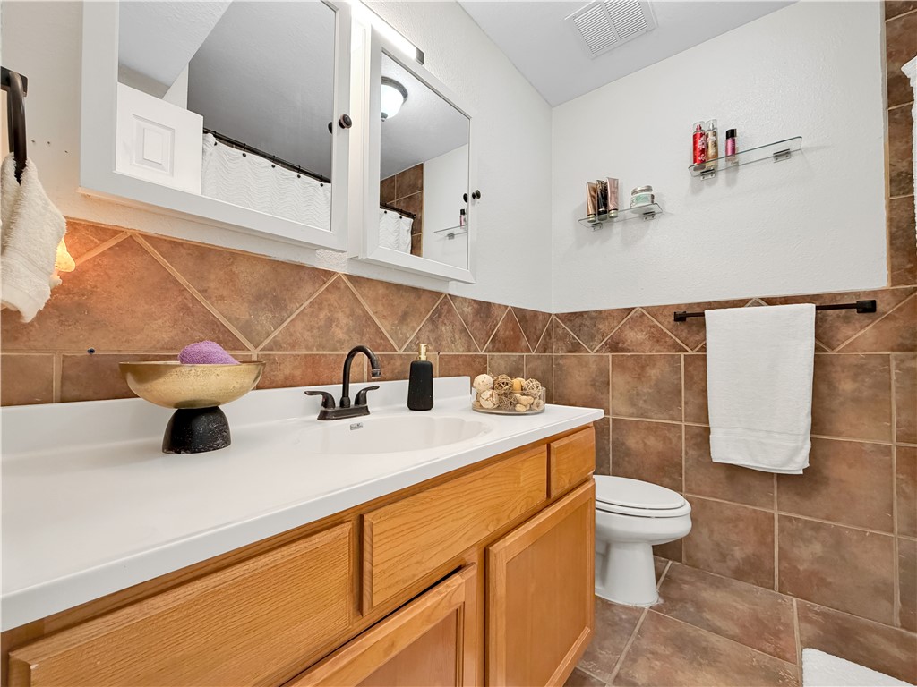 4141 Whiteley Drive 204 Corpus Christi TX 78418