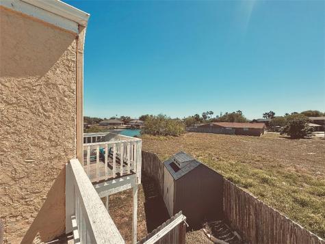 4141 Whiteley Drive 204 Corpus Christi TX 78418