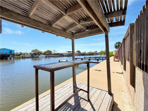 4141 Whiteley Drive 204 Corpus Christi TX 78418