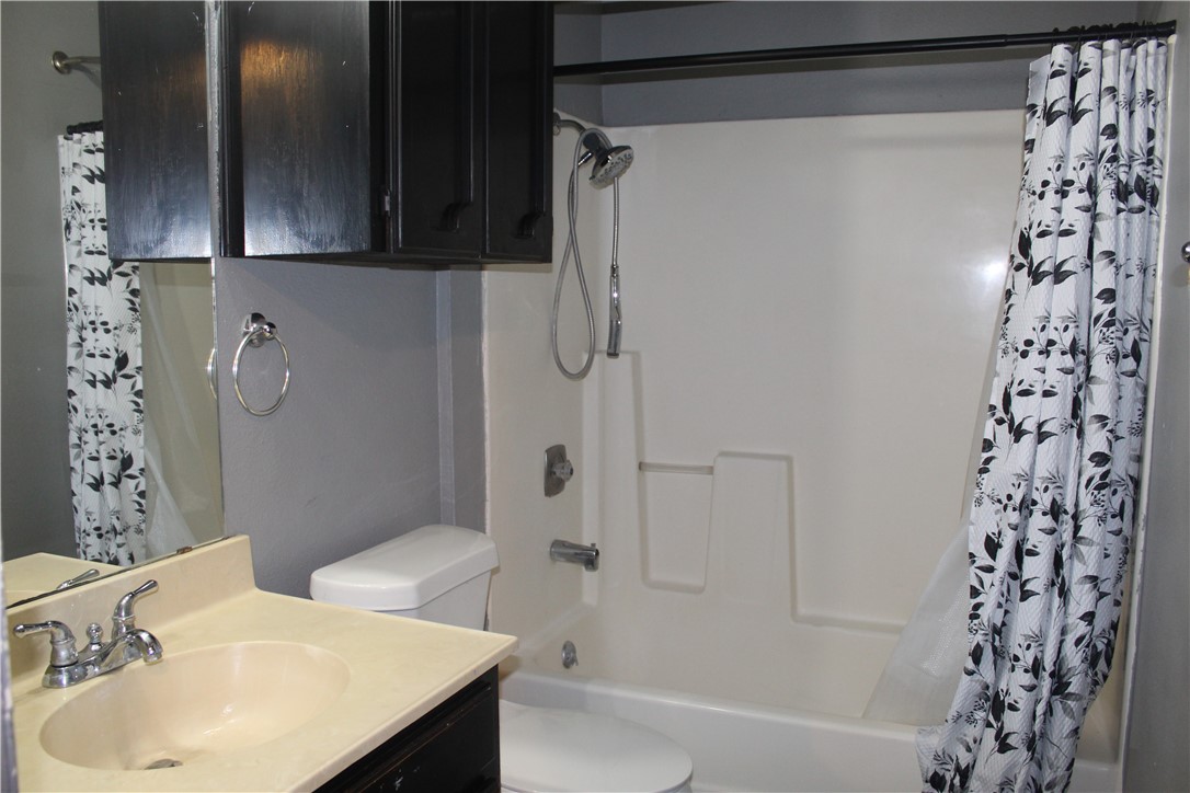 4023 Oak Bay #E Drive 5 Corpus Christi TX 78413