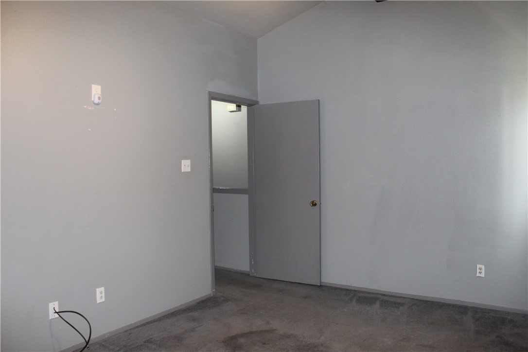 4023 Oak Bay #E Drive 5 Corpus Christi TX 78413