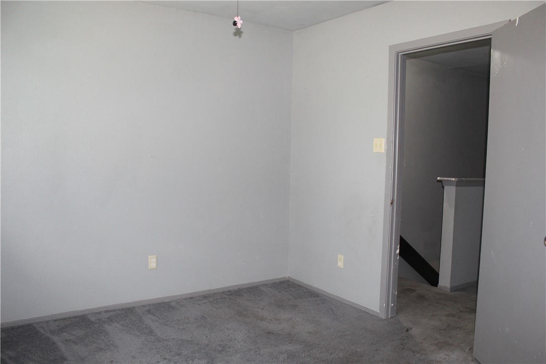 4023 Oak Bay #E Drive 5 Corpus Christi TX 78413