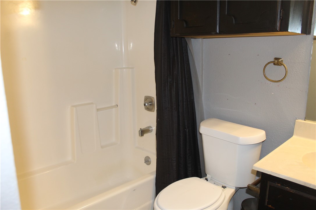 4023 Oak Bay #E Drive 5 Corpus Christi TX 78413