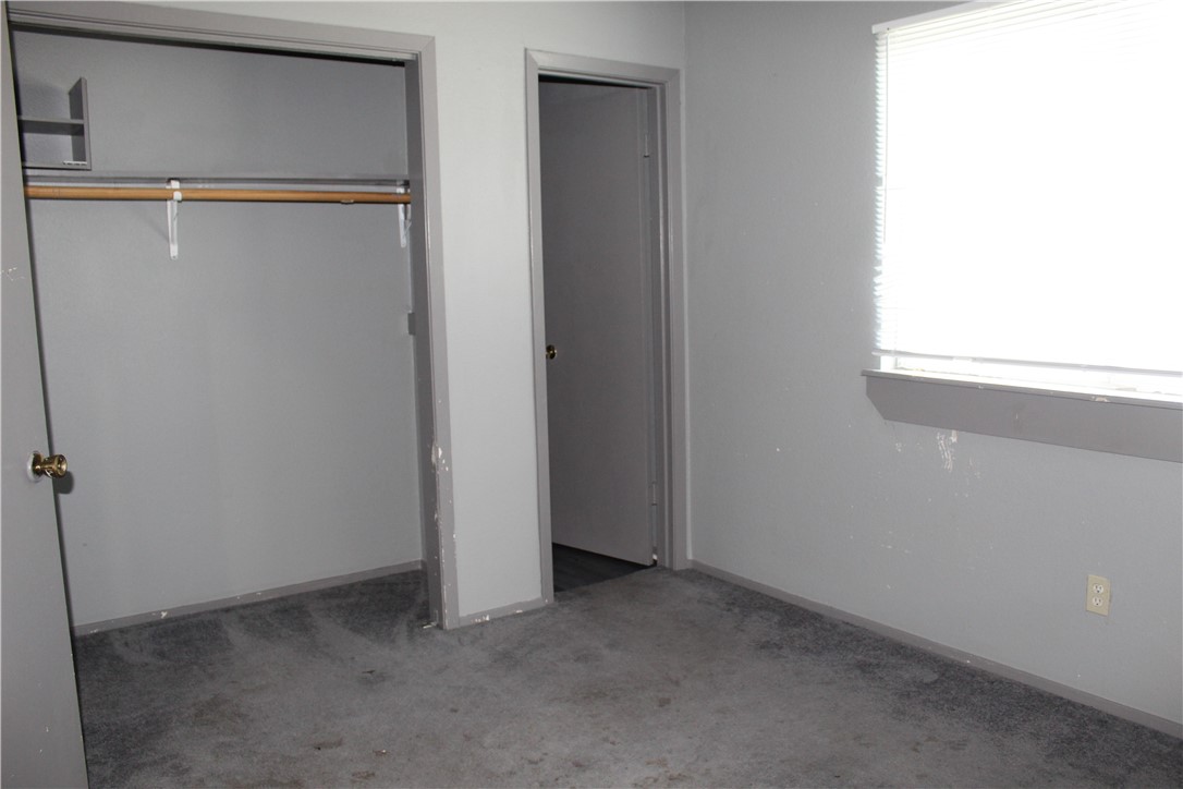 4023 Oak Bay #E Drive 5 Corpus Christi TX 78413