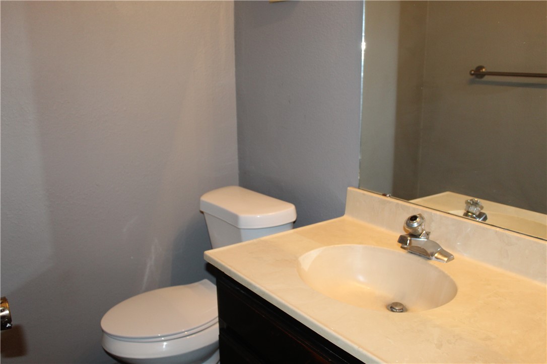 4023 Oak Bay #E Drive 5 Corpus Christi TX 78413