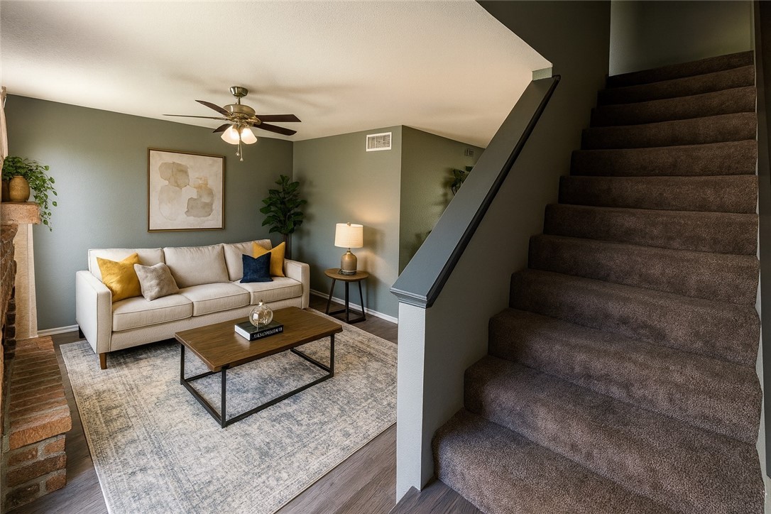 4023 Oak Bay #E Drive 5 Corpus Christi TX 78413