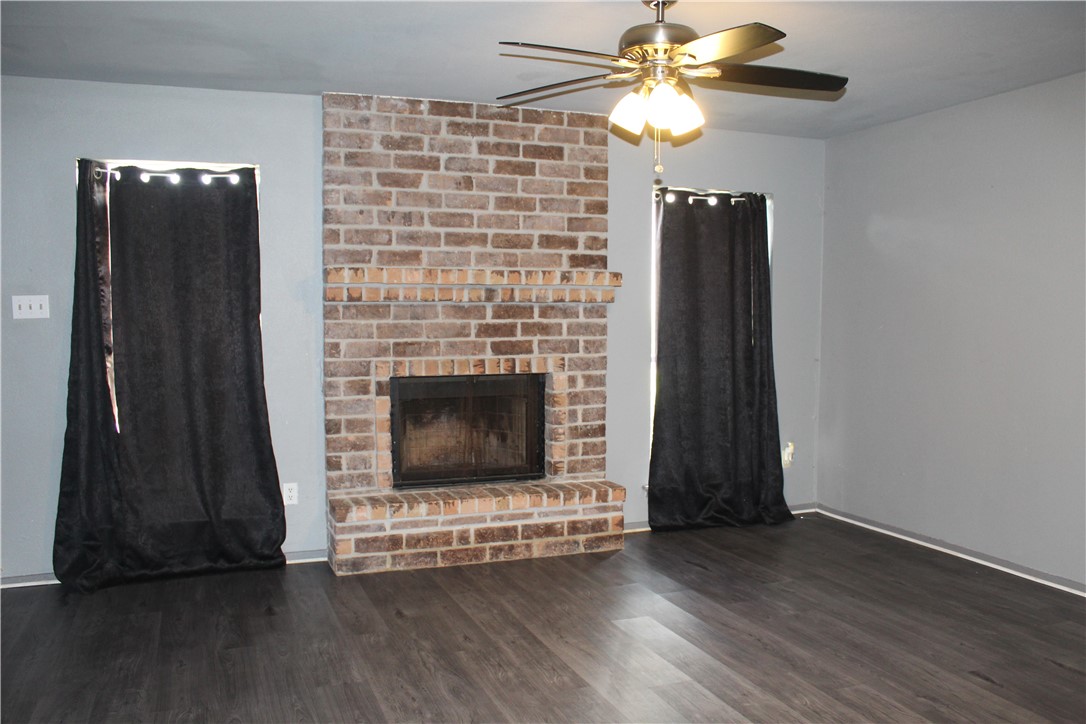 4023 Oak Bay #E Drive 5 Corpus Christi TX 78413