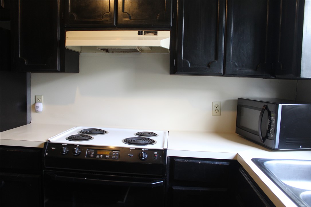 4023 Oak Bay #E Drive 5 Corpus Christi TX 78413