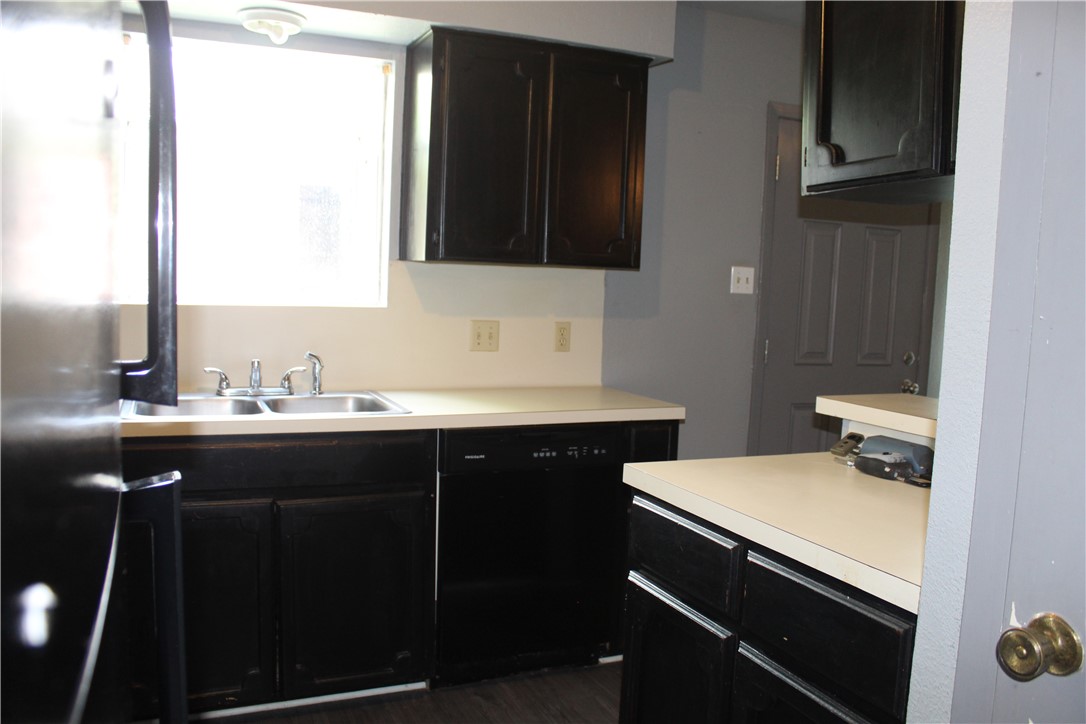 4023 Oak Bay #E Drive 5 Corpus Christi TX 78413