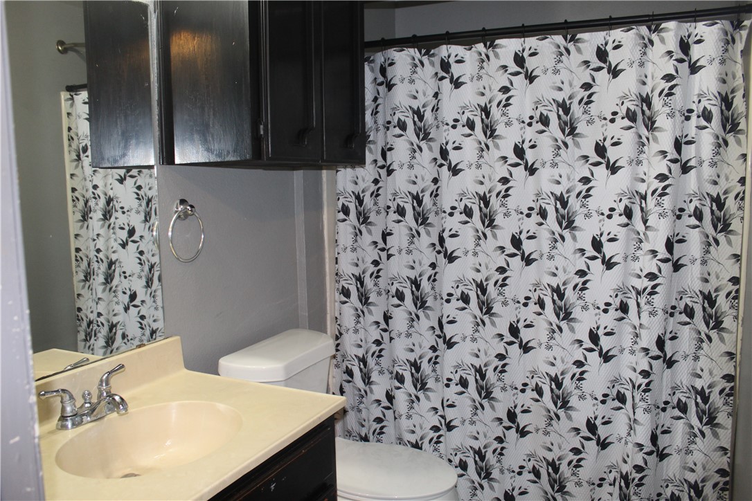 4023 Oak Bay #E Drive 5 Corpus Christi TX 78413