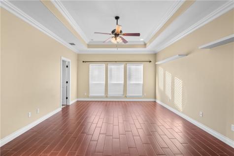 5605 Allier Drive Corpus Christi TX 78414
