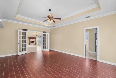 5605 Allier Drive Corpus Christi TX 78414