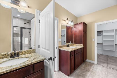 5605 Allier Drive Corpus Christi TX 78414