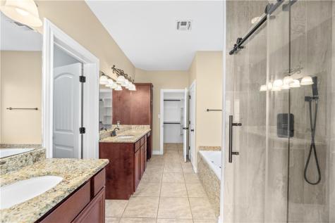 5605 Allier Drive Corpus Christi TX 78414