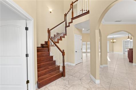 5605 Allier Drive Corpus Christi TX 78414