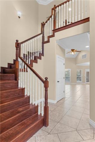 5605 Allier Drive Corpus Christi TX 78414