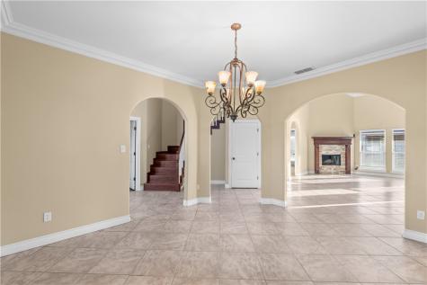 5605 Allier Drive Corpus Christi TX 78414