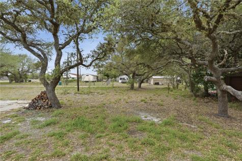 944 S Lamont Street Aransas Pass TX 78336