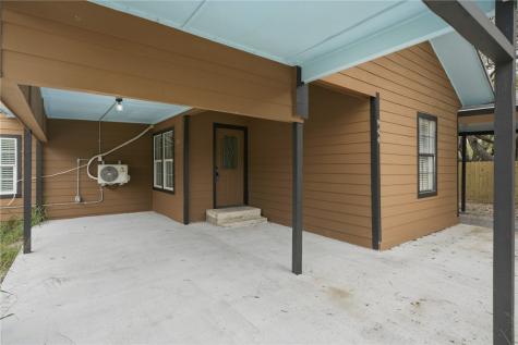 944 S Lamont Street Aransas Pass TX 78336