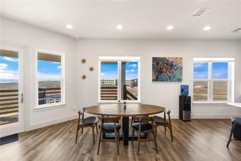 117 Beach View Drive Port Aransas TX 78373