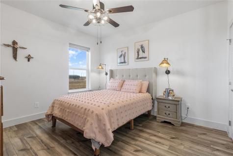 117 Beach View Drive Port Aransas TX 78373