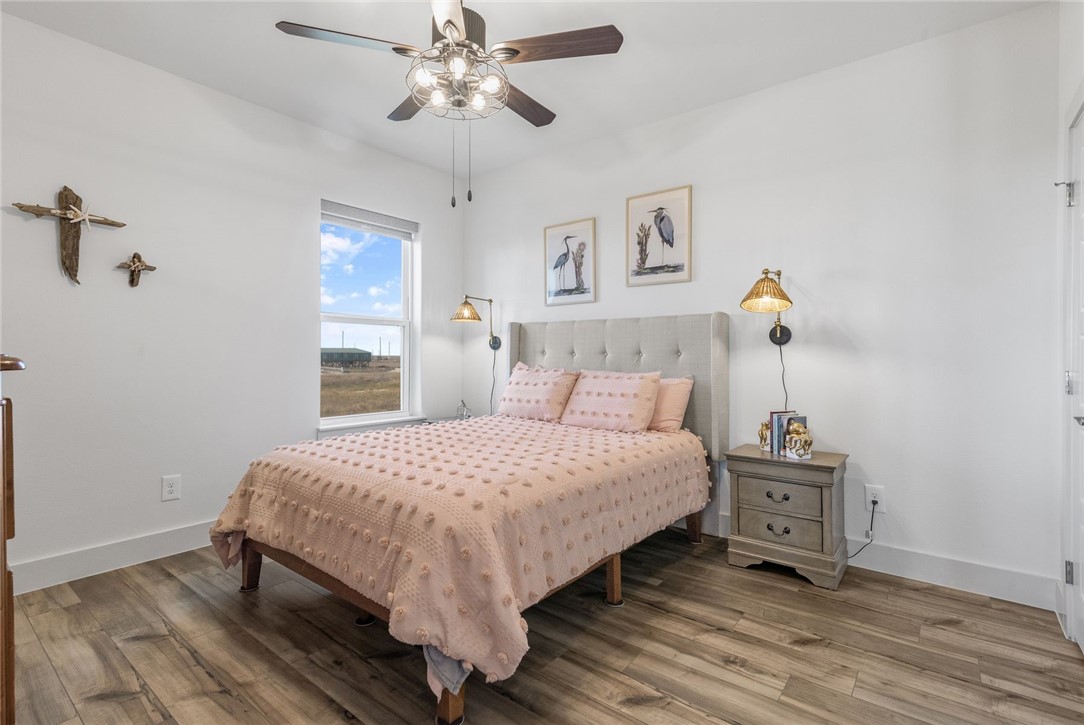 117 Beach View Drive Port Aransas TX 78373