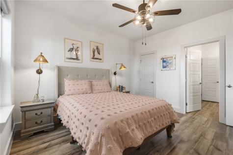 117 Beach View Drive Port Aransas TX 78373