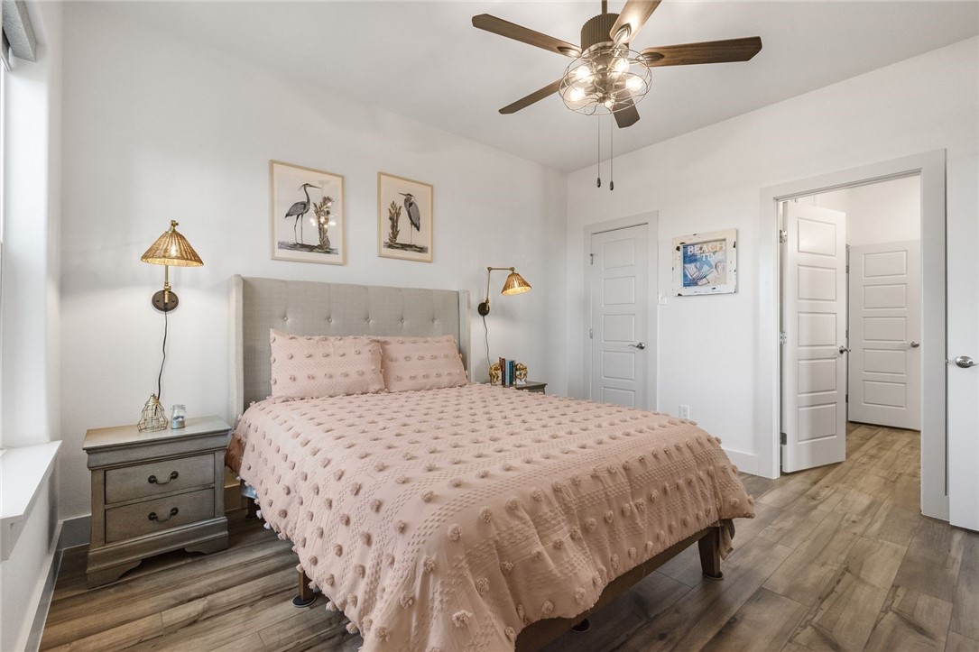 117 Beach View Drive Port Aransas TX 78373