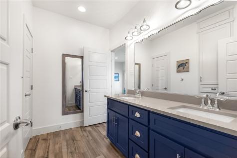 117 Beach View Drive Port Aransas TX 78373