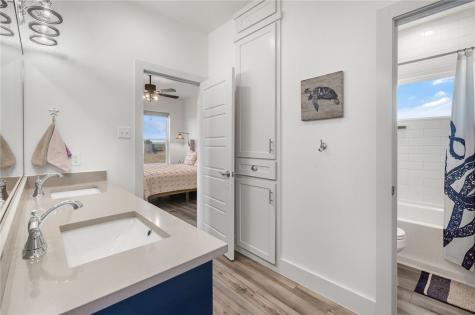 117 Beach View Drive Port Aransas TX 78373