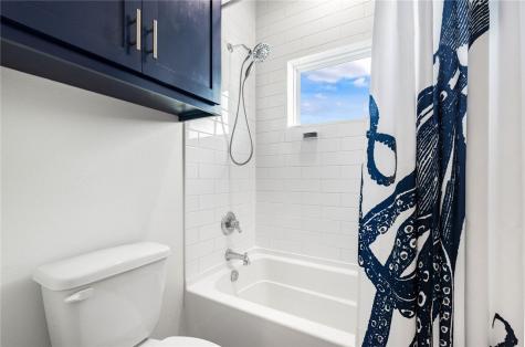 117 Beach View Drive Port Aransas TX 78373