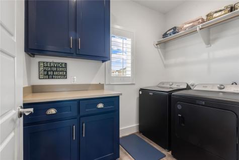 117 Beach View Drive Port Aransas TX 78373
