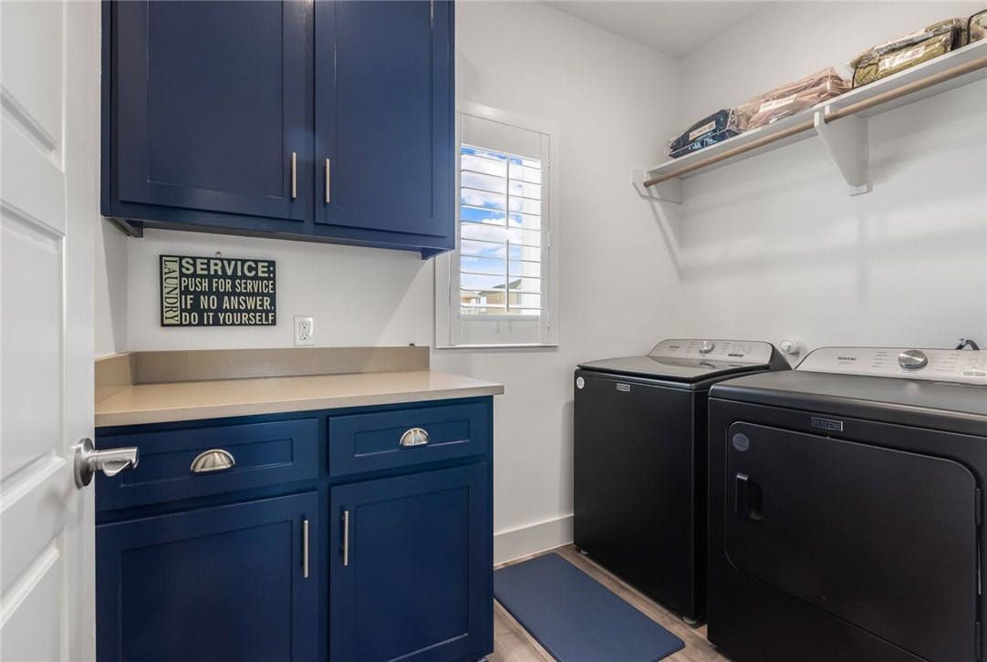 117 Beach View Drive Port Aransas TX 78373