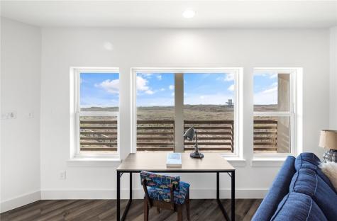 117 Beach View Drive Port Aransas TX 78373