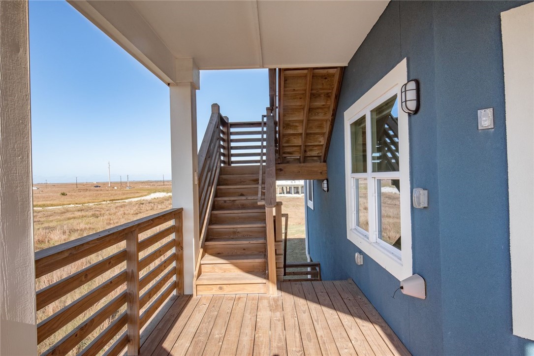 117 Beach View Drive Port Aransas TX 78373