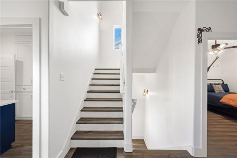 117 Beach View Drive Port Aransas TX 78373