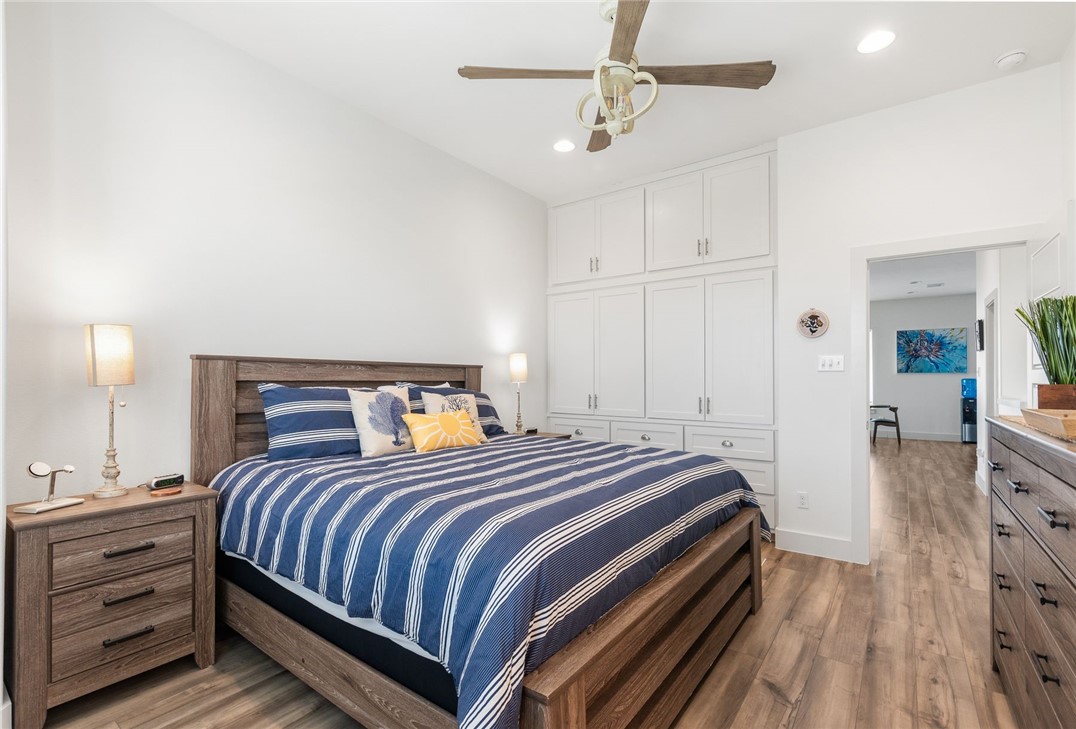 117 Beach View Drive Port Aransas TX 78373
