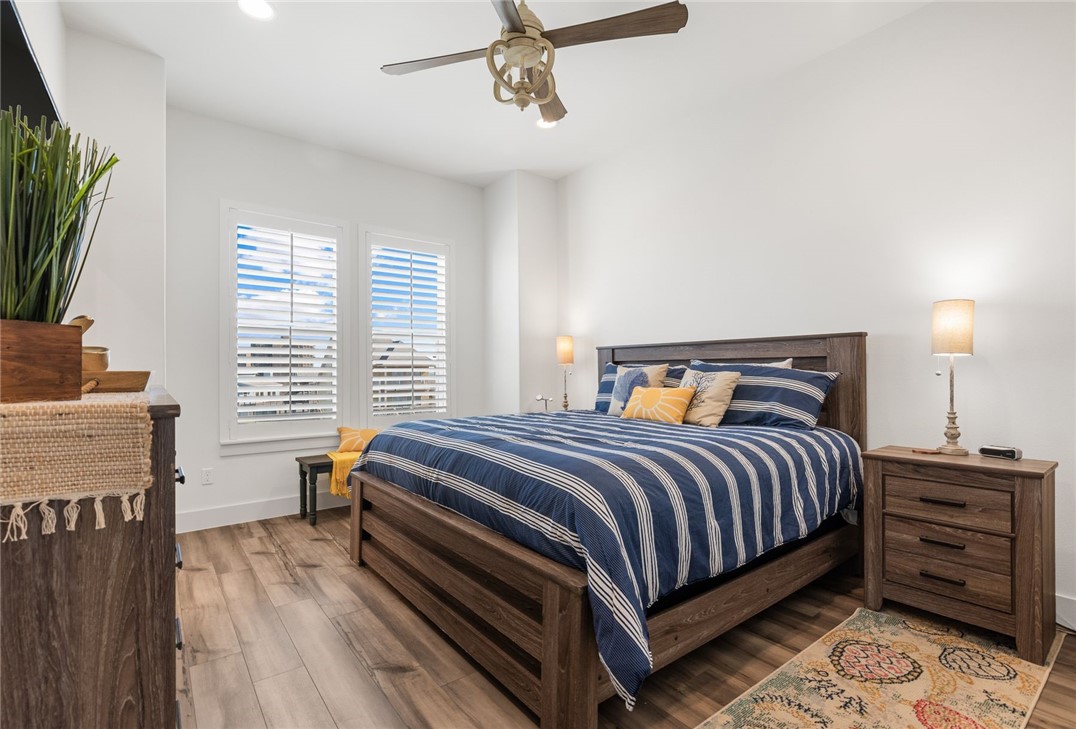 117 Beach View Drive Port Aransas TX 78373