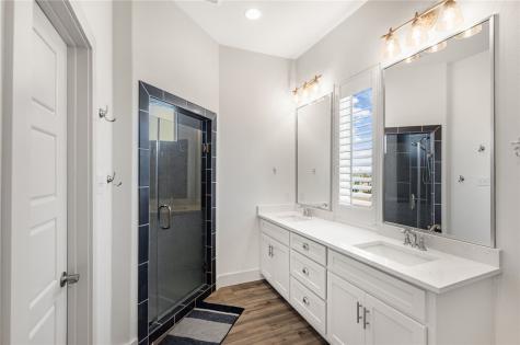117 Beach View Drive Port Aransas TX 78373