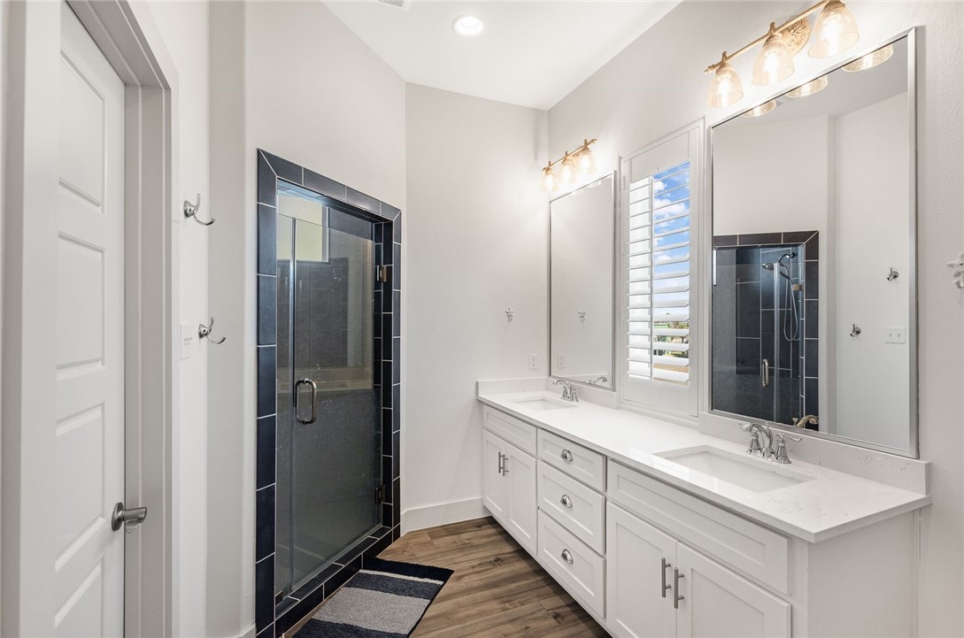 117 Beach View Drive Port Aransas TX 78373