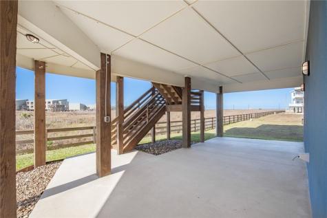 117 Beach View Drive Port Aransas TX 78373