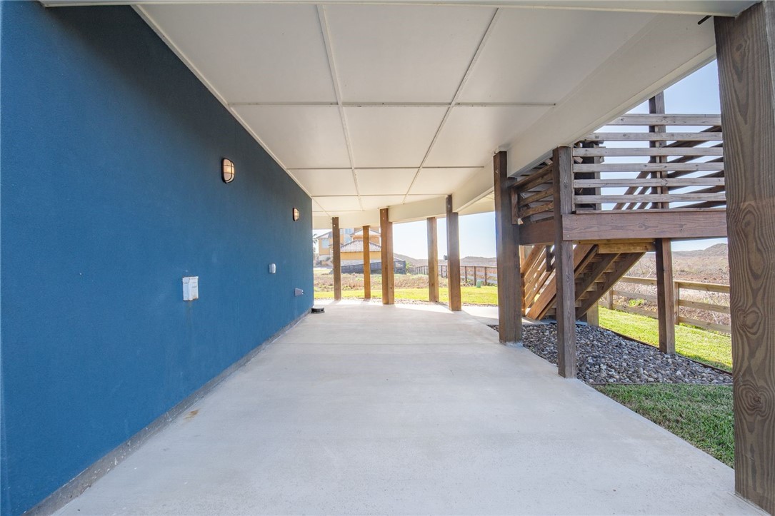 117 Beach View Drive Port Aransas TX 78373