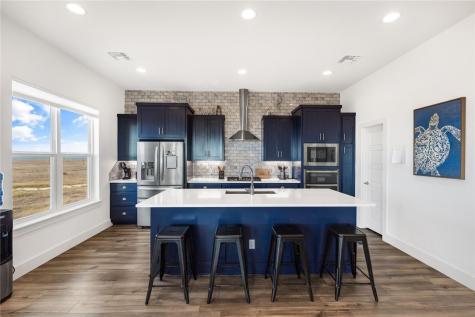 117 Beach View Drive Port Aransas TX 78373
