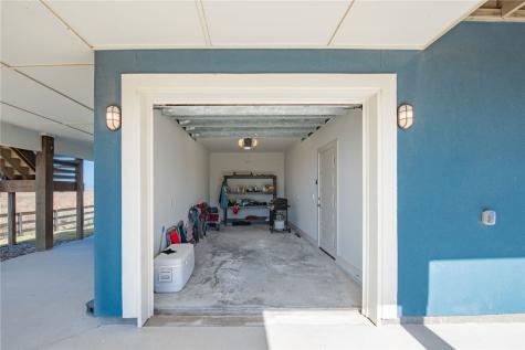 117 Beach View Drive Port Aransas TX 78373