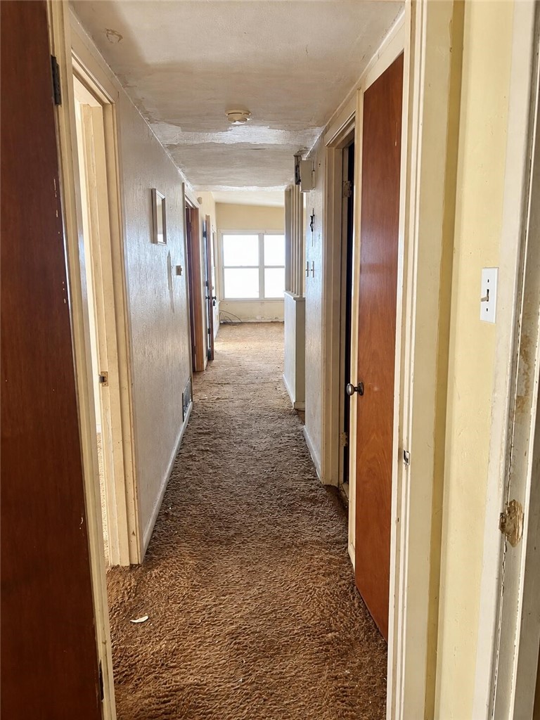 3934 Lamont Street Corpus Christi TX 78415