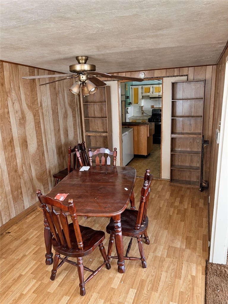 3934 Lamont Street Corpus Christi TX 78415