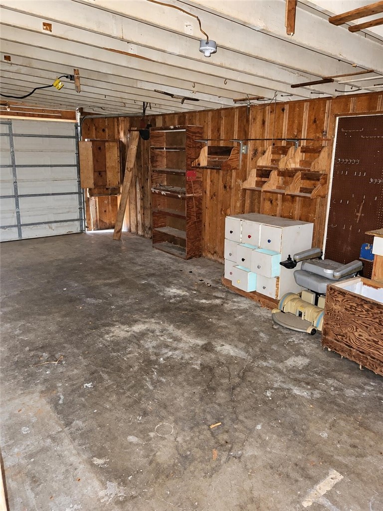 3934 Lamont Street Corpus Christi TX 78415