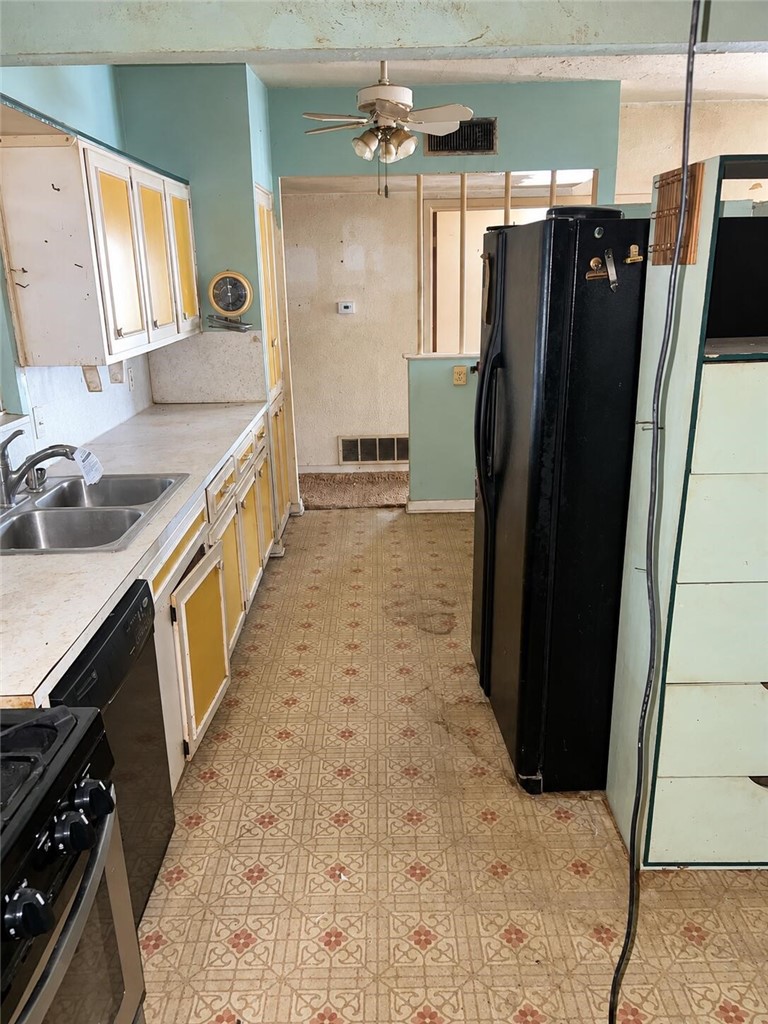 3934 Lamont Street Corpus Christi TX 78415